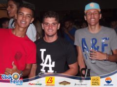 Show do Lucas Lucco